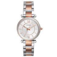 Fossil FES4342 Kadın Kol Saati