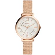 Fossil FES4352 Kadın Kol Saati