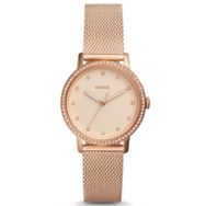 Fossil FES4365 Kadın Kol Saati