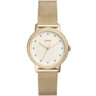 Fossil FES4366 Kadın Kol Saati