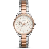 Fossil FES4396 Kadın Kol Saati