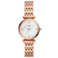 Fossil FES4429 Kadın Kol Saati