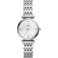 Fossil FES4430 Kadın Kol Saati