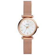 Fossil FES4433 Rose Kadın Kol Saati