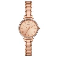 Fossil FES4447 Kadın Kol Saati