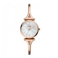 Fossil FES4500 Kadın Kol Saati