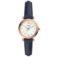Fossil FES4502 Kadın Kol Saati
