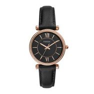 Fossil FES4507 Kadın Kol Saati