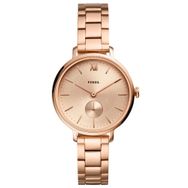 Fossil FES4571 Kadın Kol Saati