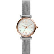 Fossil FES4614 Kadın Kol Saati