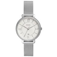 Fossil FES4627 Kadın Kol Saati