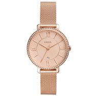 Fossil FES4628 Kadın Kol Saati