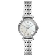Fossil FES4647 Kol Saati