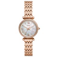 Fossil FES4648 Bayan Kol Saati