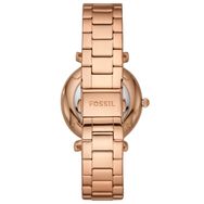 Fossil FES4685SET Kadın Kol Saati