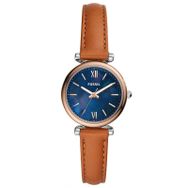 Fossil FES4701 Kadın Kol Saati