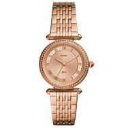 Fossil FES4711 Kadın Kol Saati