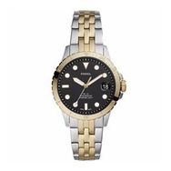 Fossil FES4745 Bayan Kol Saati