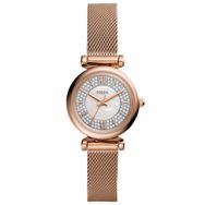 Fossil FES4836 Kadın Kol Saati