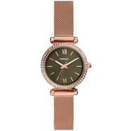 Fossil FES4957 Bayan Kol Saati