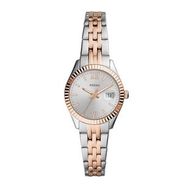 Fossil FES4989 Kadın Kol Saati
