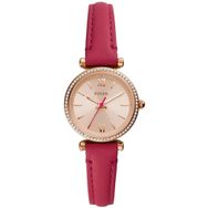 Fossil FES5006 Kadın Kol Saati