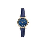 Fossil FES5017 Bayan Kol Saati