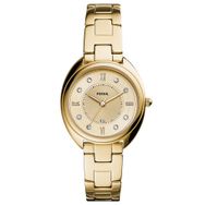 Fossil FES5071 Kadın Kol Saati