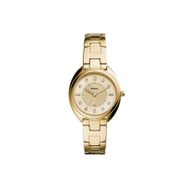 Fossil FES5071 Kol Saati