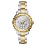 Fossil FES5107 Kadın Kol Saati