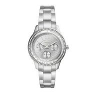 Fossil FES5108 Kadın Kol Saati