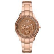 Fossil FES5109 Kadın Kol Saati