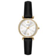 Fossil FES5127 Kadın Kol Saati