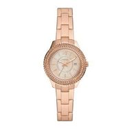 Fossil FES5136 Kadın Kol Saati