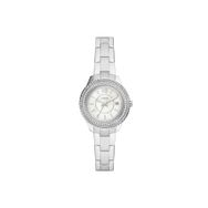 Fossil FES5137 Kadın Kol Saati