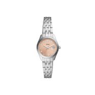 Fossil FES5150 Kadın Kol Saati
