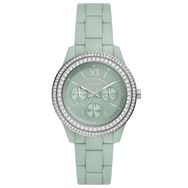 Fossil FES5152 Kadın Kol Saati