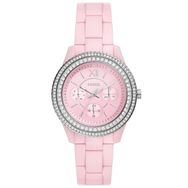 Fossil FES5153 Kadın Kol Saati