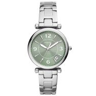 Fossil FES5157 Kadın Kol Saati