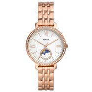Fossil FES5165 Kadın Kol Saati