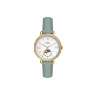 Fossil FES5168 Kadın Kol Saati