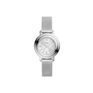 Fossil FES5171 Kadın Kol Saati