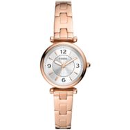 Fossil FES5202 Kadın Kol Saati