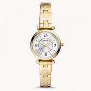 Fossil FES5203 Erkek Kol Saati