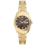 Fossil FES5206 Kadın Kol Saati