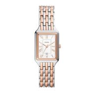 Fossil FES5222 Kadın Kol Saati