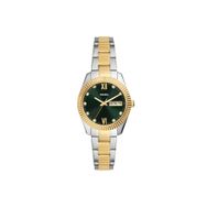 Fossil FES5240 Kadın Kol Saati