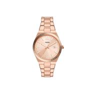Fossil FES5258 Kadın Kol Saati