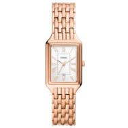 Fossil FES5271 Rose Kadın Kol Saati