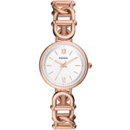 Fossil FES5273 Kadın Kol Saati